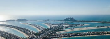 Legal Requirements For Investing In Beachfront Properties In Dubai