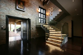 Small Space, Big Impact! Our Tips for Maximizing Compact Interiors