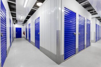 Fireproof and Waterproof Document Storage Options You Should Consider