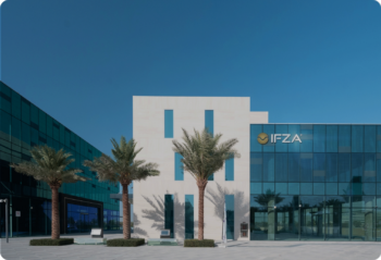 The Value Of Hiring Professionals For RAK Free Zone Company Setup