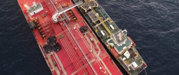 How Choosing The Right Lubricant Supplier Saves More Than Money