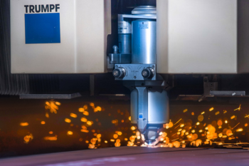 5 Ways A Laser Cutting Service Reduces Waste
