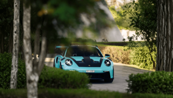 How to Find the Best Deals When You Rent a Car