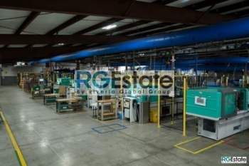 Why Dubai Remains A Top Destination For Businesses