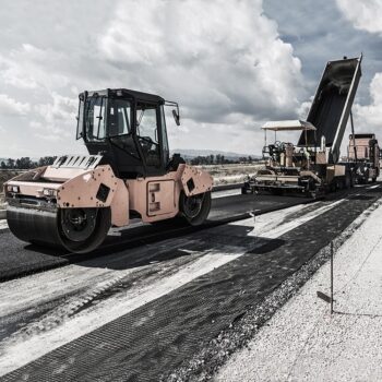 Top Mistakes To Avoid In Custom Metal Work