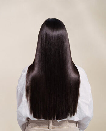 Why Curly Hair Needs A Specialist Hair Salon