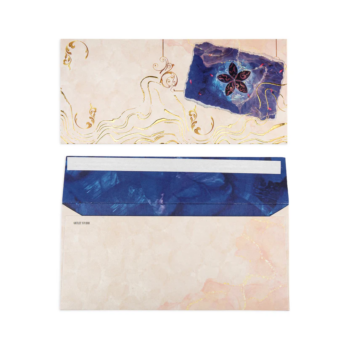 The Difference Between Ordinary And Premium Stationery