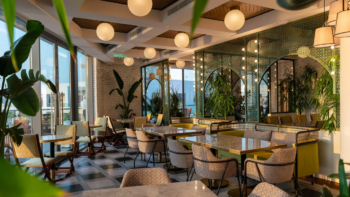 Tips To Minimize Business Downtime During A Fit Out Project