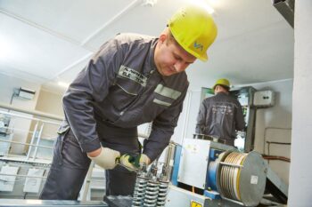 Top Qualities Of A Reliable Residential Lift Company